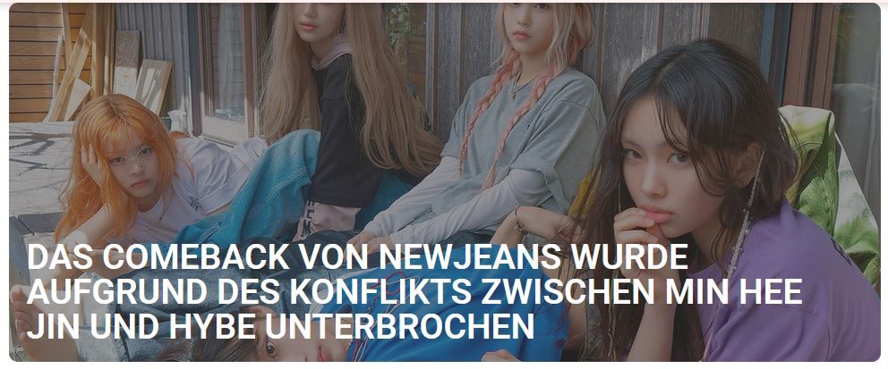 Beispiel.JPG